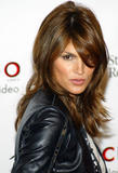th_36109_Cindy_Crawford_Celebrity_City_Mix_46400_122_100lo.jpg