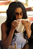 th_59235_Preppie_Ciara_and_LaLa_Vazquez_17_122_102lo.jpg