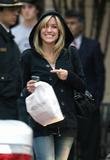 Kristin Cavallari Candids