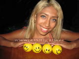 th_34733_lek_GS_Jenny_01_123_1026lo.jpg
