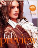 th_34930_2006-07-vsc-fallPrev-v1-1-1-alessandraAmbrosio-h-afx2_123_1026lo.jpg