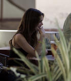 th_21180_rachelbilsonshopping_997_122_1030lo.jpg