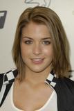 Gemma Atkinson