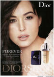 th_34462_PienpiScan_MonicaBellucci03_123_1051lo.jpg