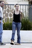 th_05122_Celebutopia-Denise_Richards_out_and_about_in_Los_Angeles-17_122_1058lo.JPG