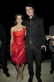 th_07401_Penelope_Cruz_Georgio_Armani_Prive_in_NY_020_123_106lo.JPG