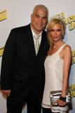 Jenna Jameson