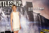 th_66717_Brooklyn_Decker_Battleship_Photocall_in_Madrid_March_30_2012_009_122_107lo.jpg
