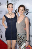 th_30653_Leighton_Meester_Remember_The_Daze_Premiere_044_123_1072lo.jpg