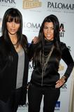 th_03271_Kim_Kardashian_2008-12-08_-_A_Night_For_Change_benefiting_Alternative_Intervention_Models_in_LA_122_1075lo.jpg