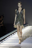 th_64260_Hussein_Chalayan_Paris_Fashion_Show_087_123_1089lo.jpg
