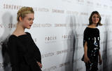 Elle Fanning エル・ファニング