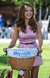 th_05841_celebrity_paradise.com_TheElder_KellyBrook2011_08_25_atTowerBridgepromotingSkyride41_122_110lo.jpg