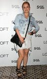 th_68501_celebrity_paradise.com_TheElder_MenaSuvari2010_04_14_LoftLaunchesStyleStudioFall20102_122_110lo.jpg