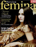 th_22591_Vanessa_Paradis_2_Septembre_2007_01_8_Version_Femina_122_1100lo.jpg