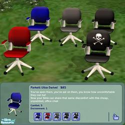 th_30663_Office_Swivel_Chair_122_1106lo.jpg