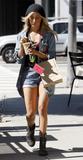 Ashley Tisdale アシュレイ・ティスデイル