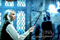 http://img156.imagevenue.com/loc1111/th_01006_Evanna_Lynch_in_Harry_Potter_and_the_Order_of_the_Phoenix_Wallpaper_17_1280_122_1111lo.jpg