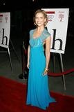 Sarah Michelle Gellar
