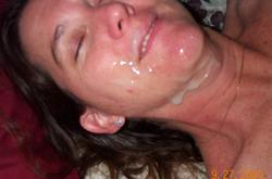 [Image: th_180109739_image078_123_113lo.jpg]