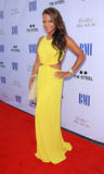 th_32600_celebrity_paradise.com_TheElder_ChristinaMilian2011_08_26_11thAnnualBMIUrbanAwardsinLA9_122_113lo.jpg