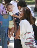 th_43562_A_Day_At_The_Park_With_Halle_Berry_7_Baby_76_122_1142lo.jpg