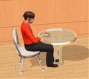 th_73989_60s_A_Bling_Thing_122_1149lo.jpg