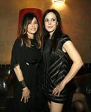 Mary-Louise Parker