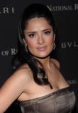 Salma Hayek Pictures