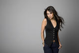 Jordana Brewster