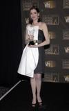 Anne Hathaway Images