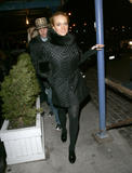 Lindsay Lohan