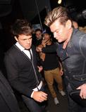 th_48501_celebrity_paradise.com_TheElder_KatiePrice2011_03_13_leavingMerahnightclubinLondon12_122_118lo.jpg