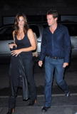 th_26704_cindy_crawford_leaving_hotel_at_NY_april012008_2_122_1195lo.jpg