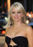 Anna Faris