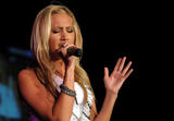 th_91622_AshleyTisdale_8th_annual_christmas_tree_lighting_ceremony_094_122_120lo.jpg
