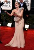 th_74957_Celebutopia-Drew_Barrymore_arrives_at_the_67th_Annual_Golden_Globe_Awards-03_122_121lo.jpg