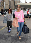 th_269758482_RochelleWisemanVanessaWhite_ArriveatDancestudioinLondonJuly212011_By_oTTo7_122_123lo.jpg