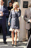 th_62555_celebrity_paradise.com_TheElder_KellyRipa2011_04_18_atLivewithRegisKellyinNY4_122_124lo.jpg