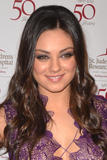 Mila Kunis ミラ・クニス