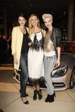 th_56554_celebrity_paradise.com_TheElder_KarolinaKurkova28_122_127lo.JPG