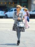 Dianna Agron ディアナ・アグロン