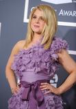 th_35873_celebrity_paradise.com_TheElder_KellyOsbourne3_122_132lo.jpg
