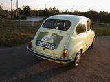 Ja i moj fićko! - Page 12 Th_53578_20150801_192547_122_135lo