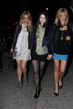 th_06251_celebrity_paradise.com_TheElder_MichelleTrachtenberg2011_03_18_spottedinNYChangingoutwithfriends2_122_138lo.jpg