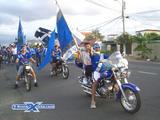 emelec