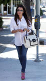 th_68001_celebrity_paradise.com_TheElder_EvaLongoria2011_06_02_AtKenPavesSaloninLosAngeles127_122_143lo.jpg