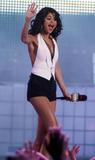 th_98160_SelenaGomez_22ndAnnualMuchMusicVideoAwards_190611_747_122_147lo.jpg