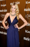 th_72655_Lily_Donaldson_marie_claire_awards-004_122_150lo.jpg