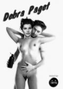 Debra Paget Nude Fakes showing Hairy Pussy and Boobs.